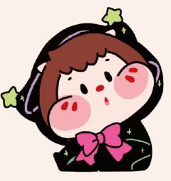 大隐款-星影烁烁