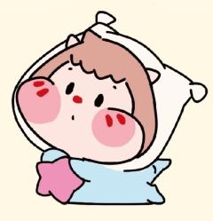 特别款-叛逆绒绒