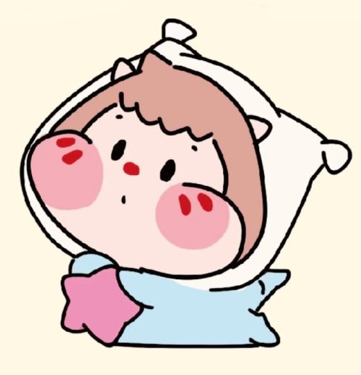 DUIDUIDUI怼堆堆-2