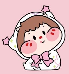 超隐款-玻璃糖心