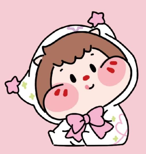 DUIDUIDUI怼堆堆-2