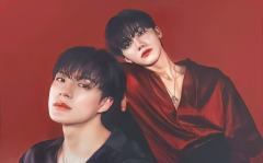 25台历后续随机卡 诺娜