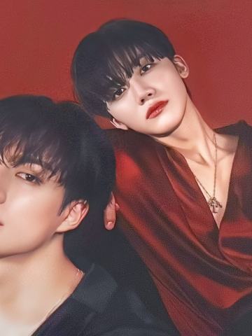 25台历后续随机卡 诺娜