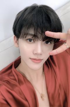 25台历后续照片set 娜ver.B