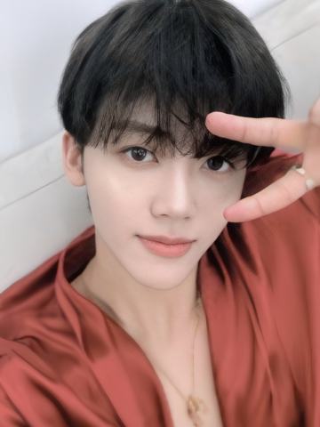 25台历后续照片set 娜ver.B