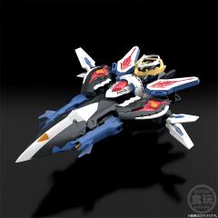 SMP 想星的大天使-资料图