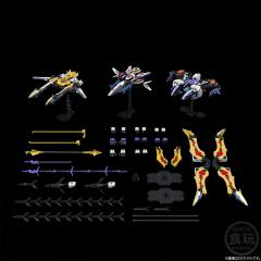 SMP 想星的大天使-资料图