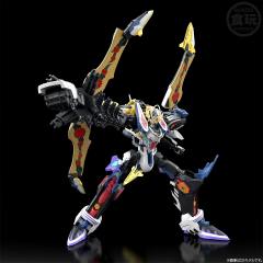 SMP 想星的大天使-资料图