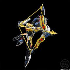 SMP 想星的大天使-资料图