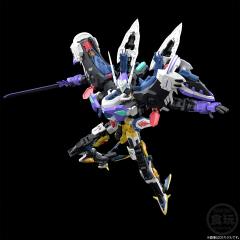 SMP 想星的大天使-资料图