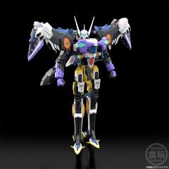 SMP 想星的大天使-资料图