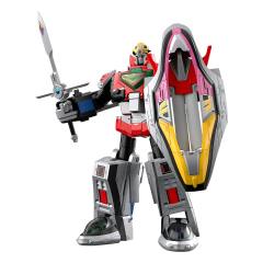 SMP 3D变形战机 时间机器人α/β/γ-资料图