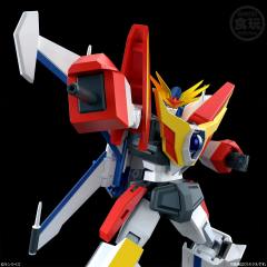 SMP 泰丹X-资料图