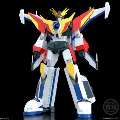 SMP 泰丹X-资料图