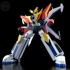 SMP 泰丹X-资料图