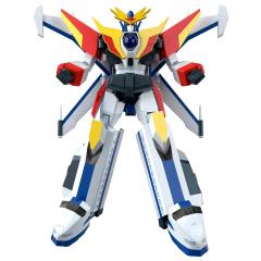 SMP 泰丹X-资料图