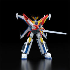 SMP 泰丹X-资料图