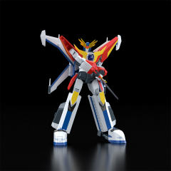 SMP 泰丹X-资料图