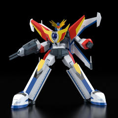 SMP 泰丹X-资料图