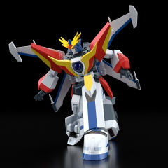 SMP 泰丹X-资料图