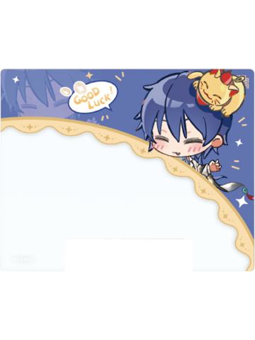 诸葛青B(特别)拍立得-趣集系列