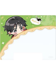 张楚岚B(特别)拍立得-趣集系列