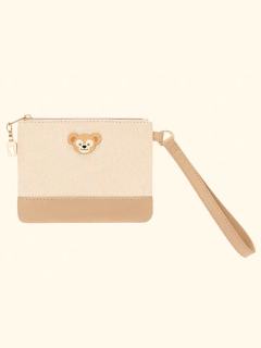 达菲零钱包-26上迪潮流色系列