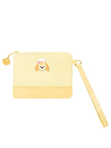 可琦安钱包-26上迪潮流色系列