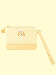 可琦安钱包-26上迪潮流色系列