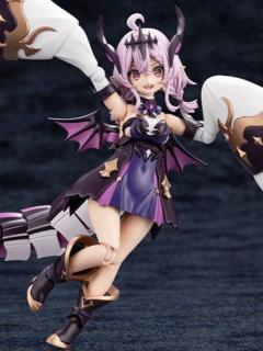 阿尔卡纳蒂亚 AR014 GII