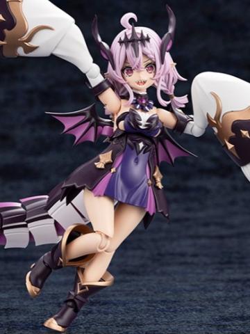 阿尔卡纳蒂亚 AR014 GII