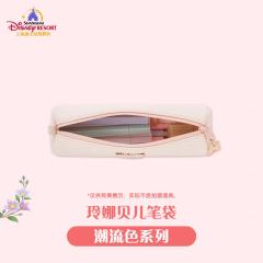 玲娜贝儿笔袋-26上迪潮流色系列-资料图