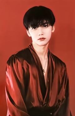 25台历后续照片set 娜ver.A