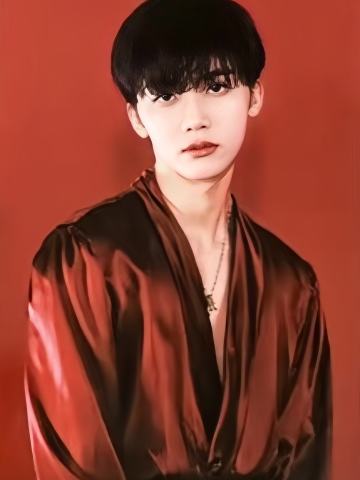 25台历后续照片set 娜ver.A