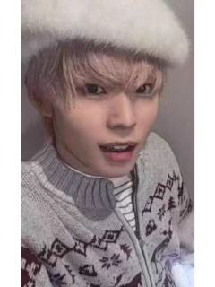 wm签售4.0 6 线下贝雷帽ver.