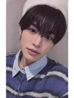 wm签售4.0 5 线下贝雷帽ver.