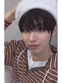 wm签售4.0 4 线下贝雷帽ver.