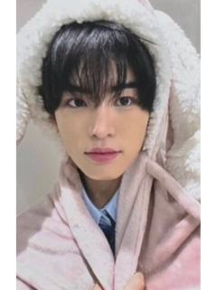 wm签售4.0 5 线上兔毯ver.