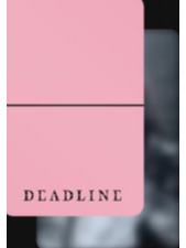 mood light版专卡 秀