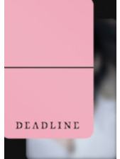 mood light版专卡 妮