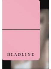 mood light版专卡 莎