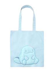 乌波＆沼王托特包