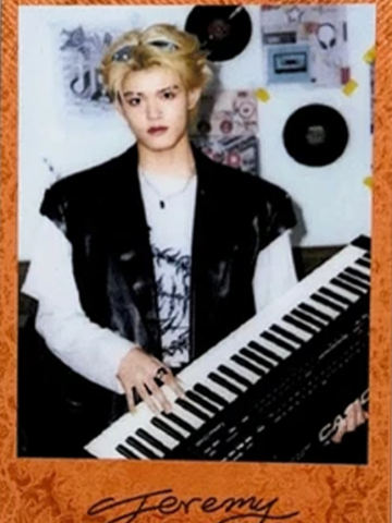 2026挂历隐藏卡 极