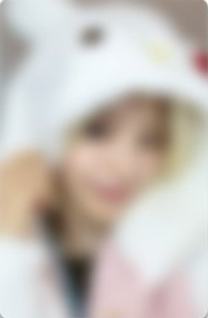 ms特别套装 志 角色睡衣ver.