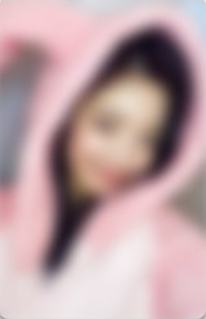 ms特别套装 粒 角色睡衣ver.