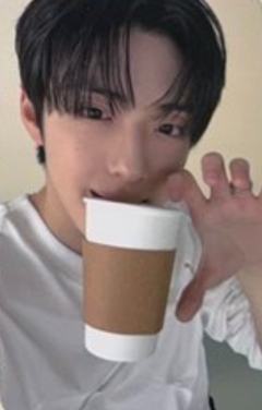 打歌卡1.0 7 ver.A