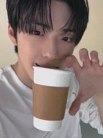 打歌卡1.0 7 ver.A