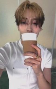 打歌卡1.0 1 ver.A