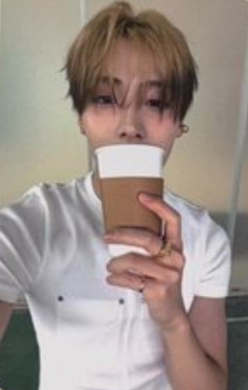 打歌卡1.0 1 ver.A