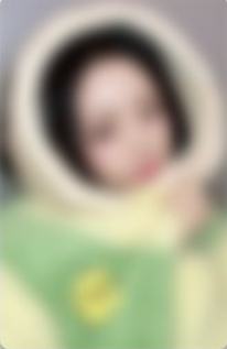 ms特别套装 娜 角色睡衣ver.